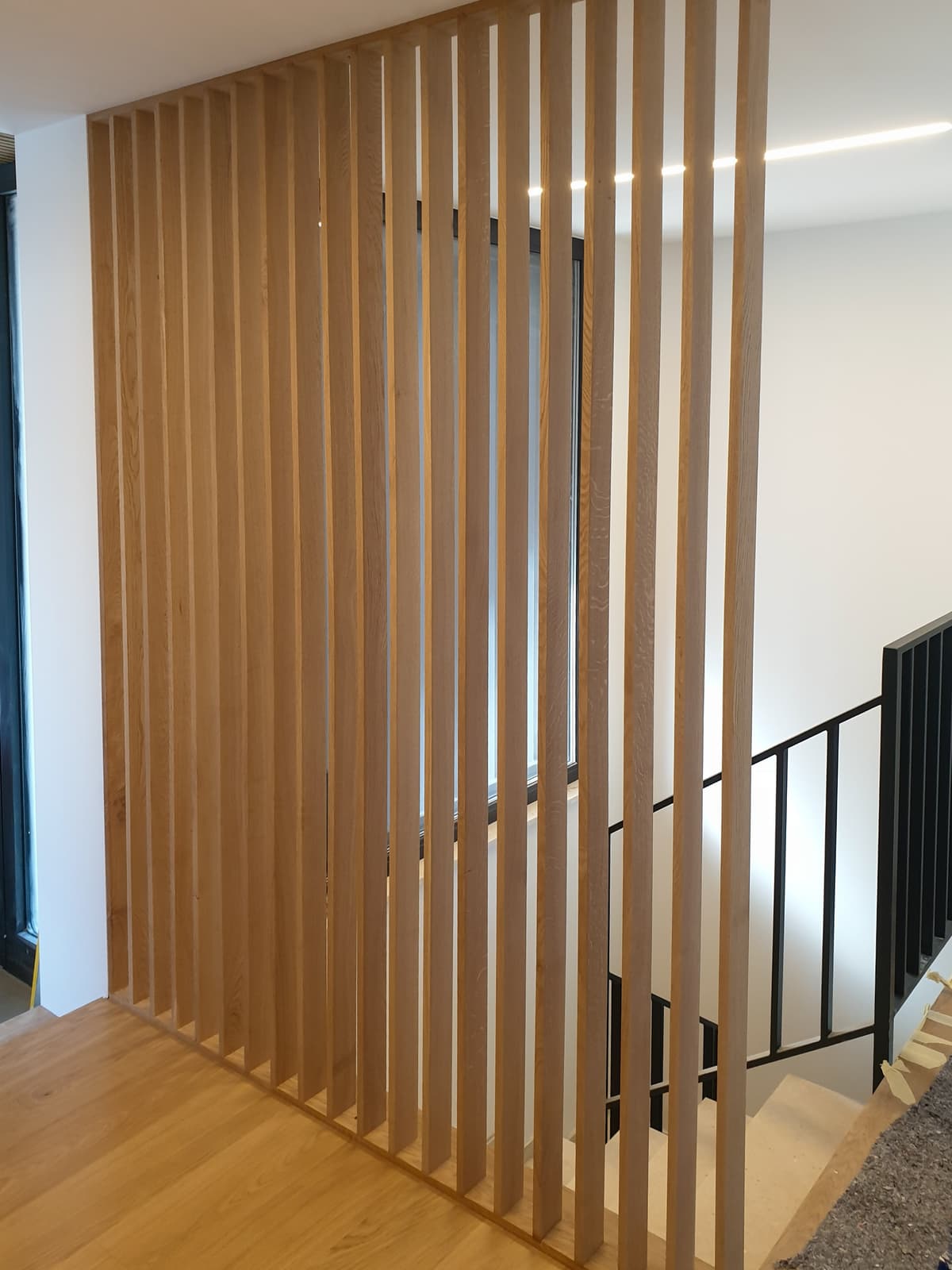 Puno drvo – Kapac Concept