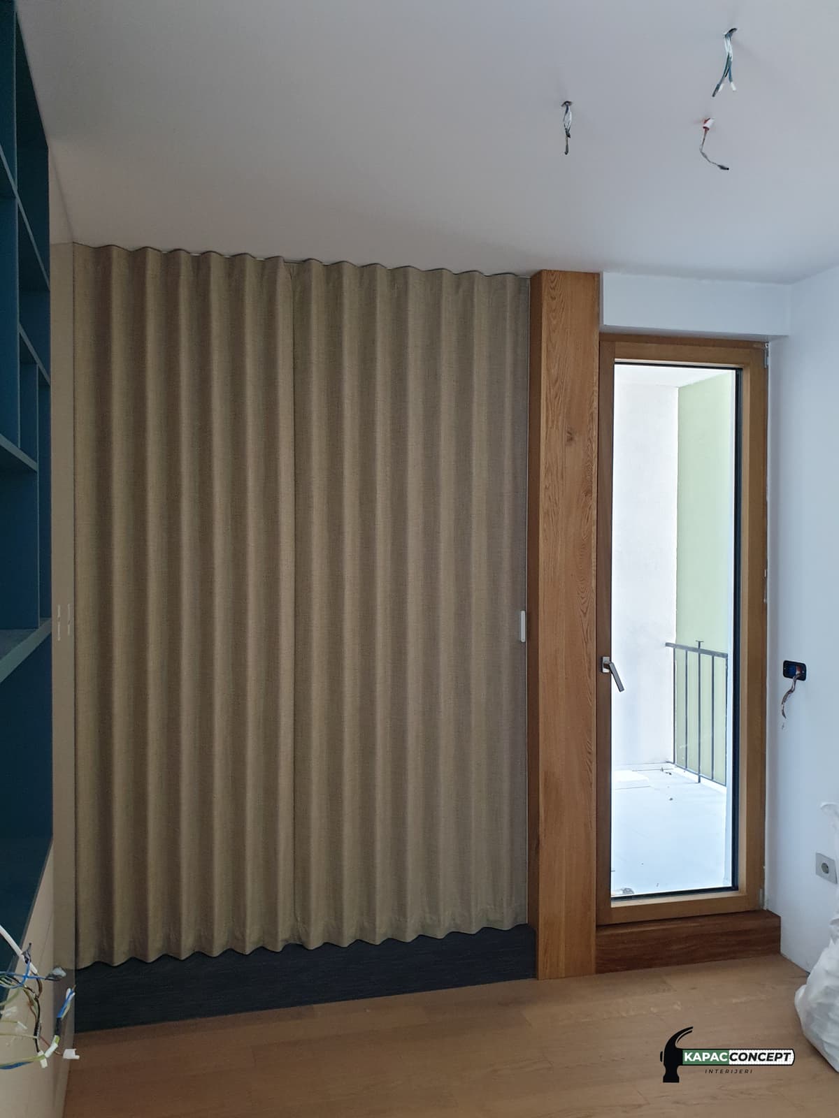 Ostalo – Kapac Concept